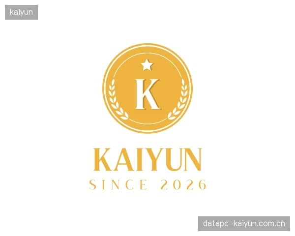 了解kaiyun中心