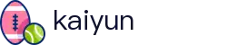 开云（Kaiyun）官网 - 品牌中文官方唯一登录主站
