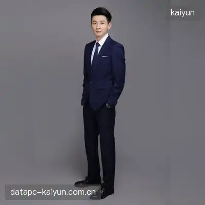 马静庆